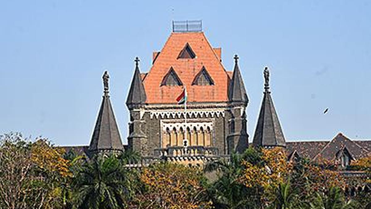Bombay HC quashes State’s appointment of collector as administrator of Shani Shingnapur Temple Trust