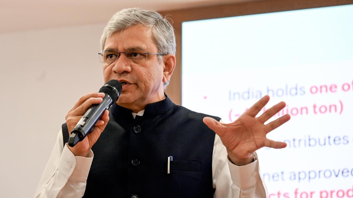 Cabinet clears upgradation of Nagpur International Airport