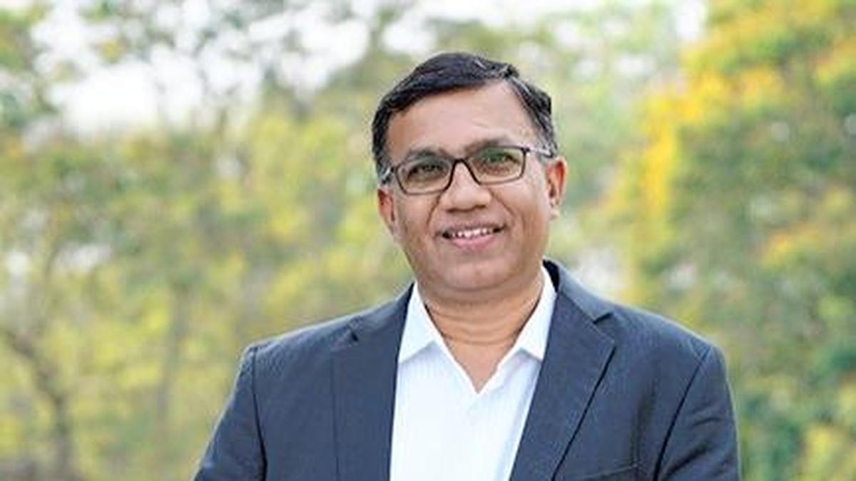 Bosch Limited to acquire Bosch Chassis Systems India for ₹9,068.68 crore