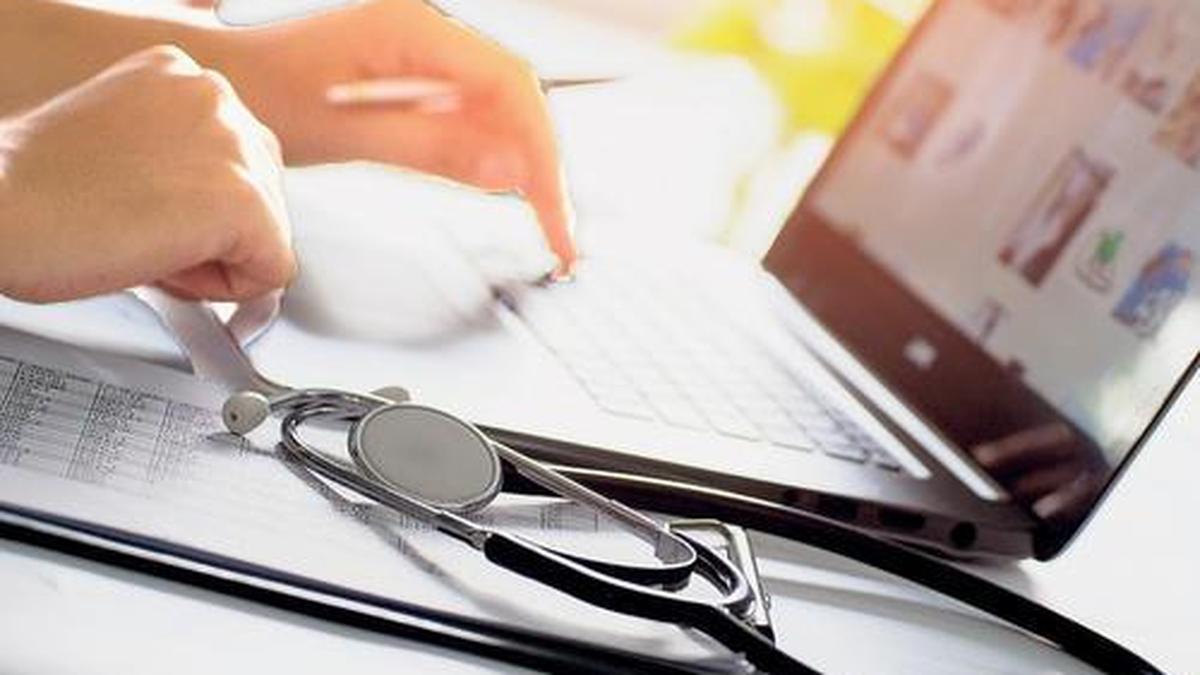 Indian Medical Parliamentarians’ Forum flags acute crisis in care for children with rare lysosomal disorders