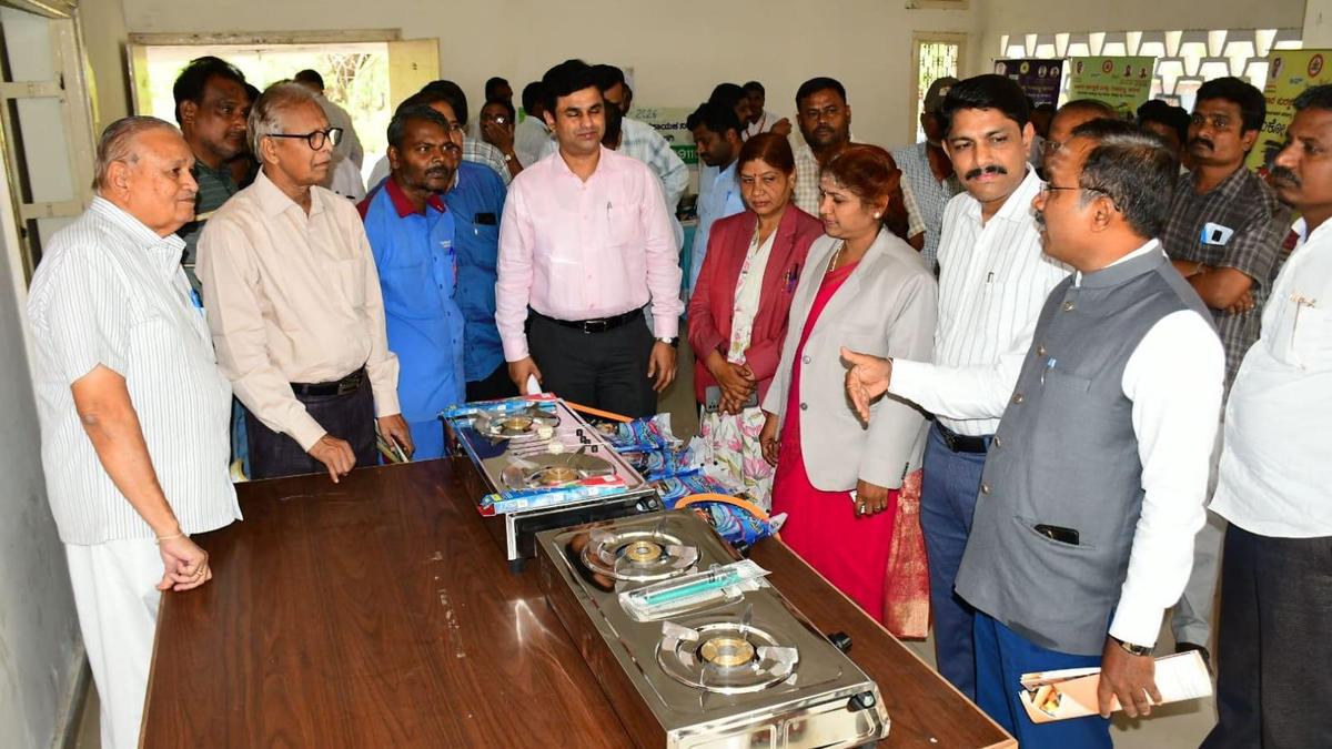 Consumer awareness key to ending exploitation, says Malati Reshmi