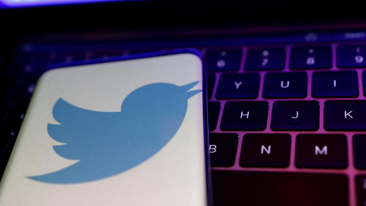 Twitter starts testing ‘Edit Tweet’ feature