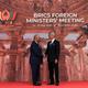 2026 05 14T063029Z 1178102328 RC2S8LA82259 RTRMADP 3 INDIA BRICS