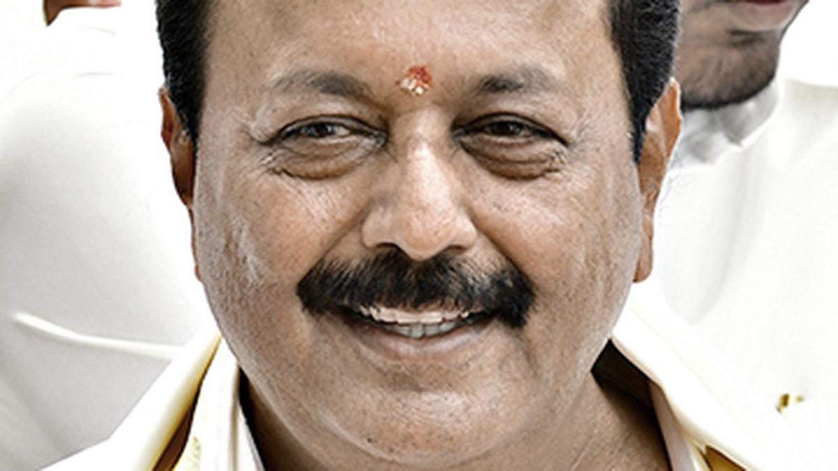 State signs MoU with IRRI of Philippines for developing improved paddy varieties