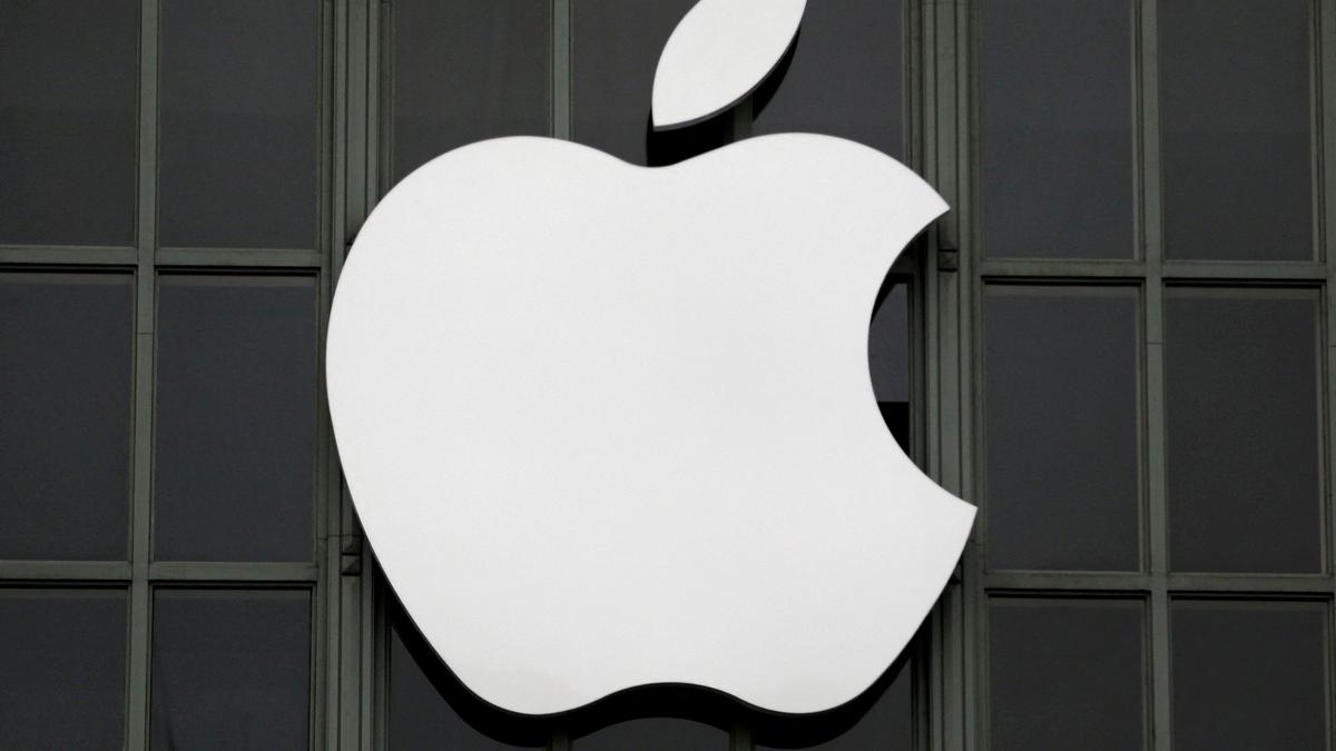 Apple plans to make iPhone 14 in India amid China woes