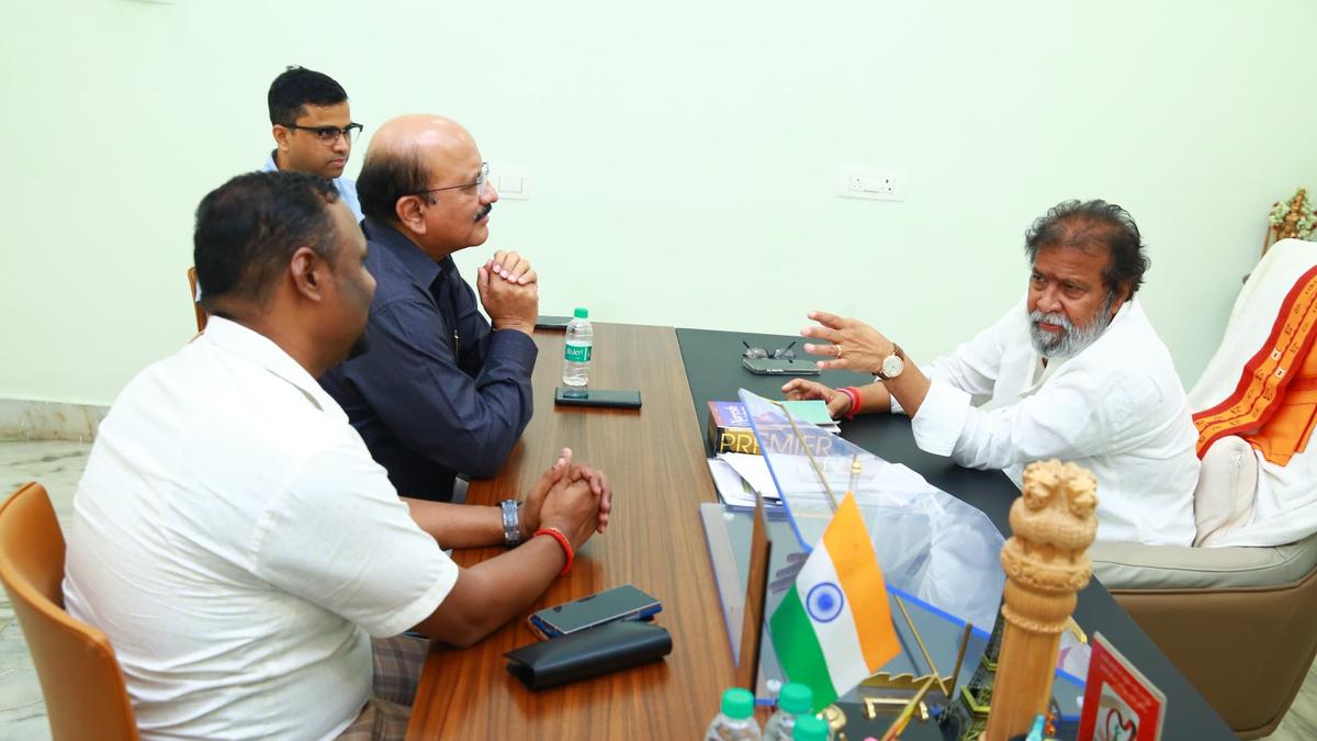 News Image