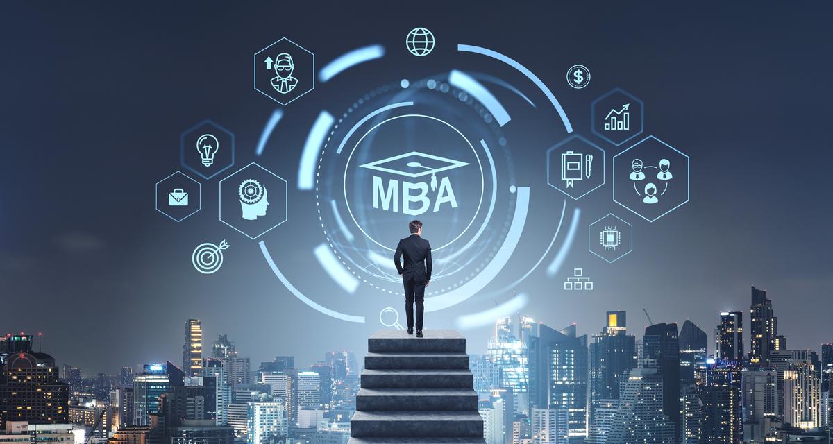 thehindu.com - Raj Babu - Why current MBA programmes need a dose of Anthropology