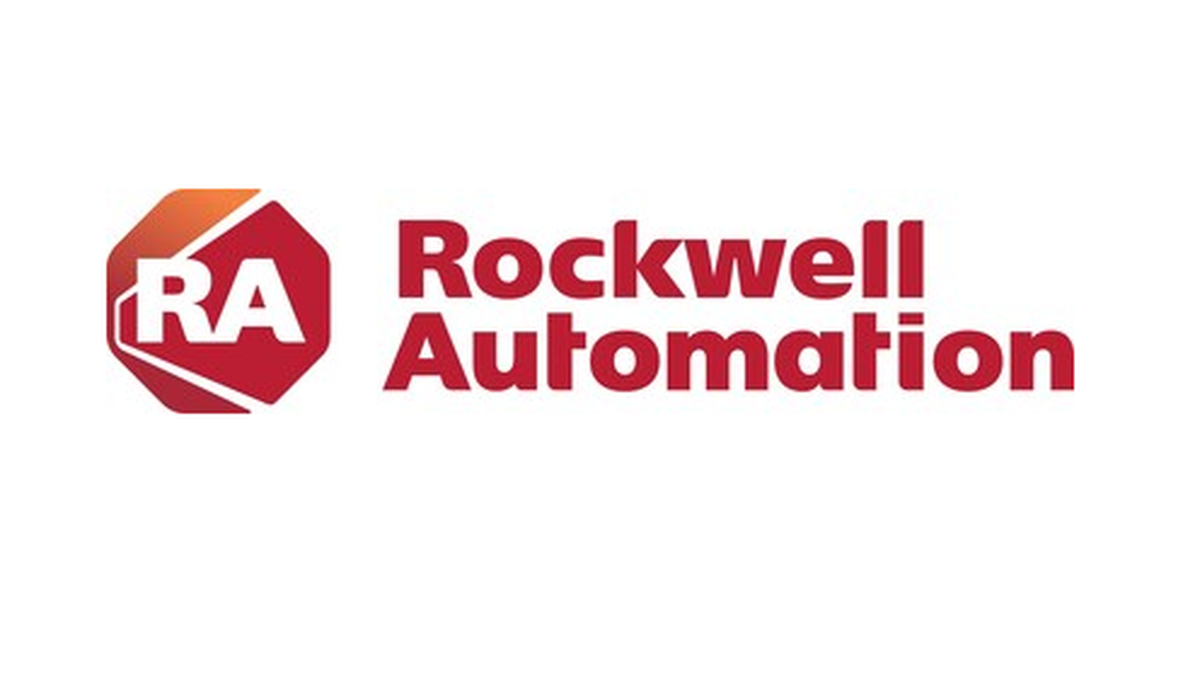 Rockwell Automation Asia Pacific Earns 2025 Great Place To Work Certification™