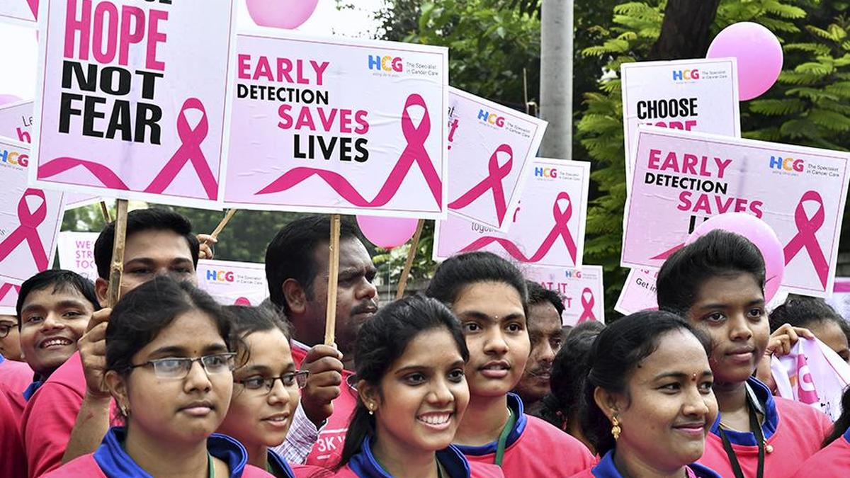 সংক্ষিপ্ত, সহজ স্তন ক্যান্সারের চিকিত্সা: যেখানে প্রমাণ অনুশীলনের সাথে মিলিত হয় সংক্ষিপ্ত, সহজ স্তন ক্যান্সারের চিকিত্সা: যেখানে প্রমাণ অনুশীলনের সাথে মিলিত হয়