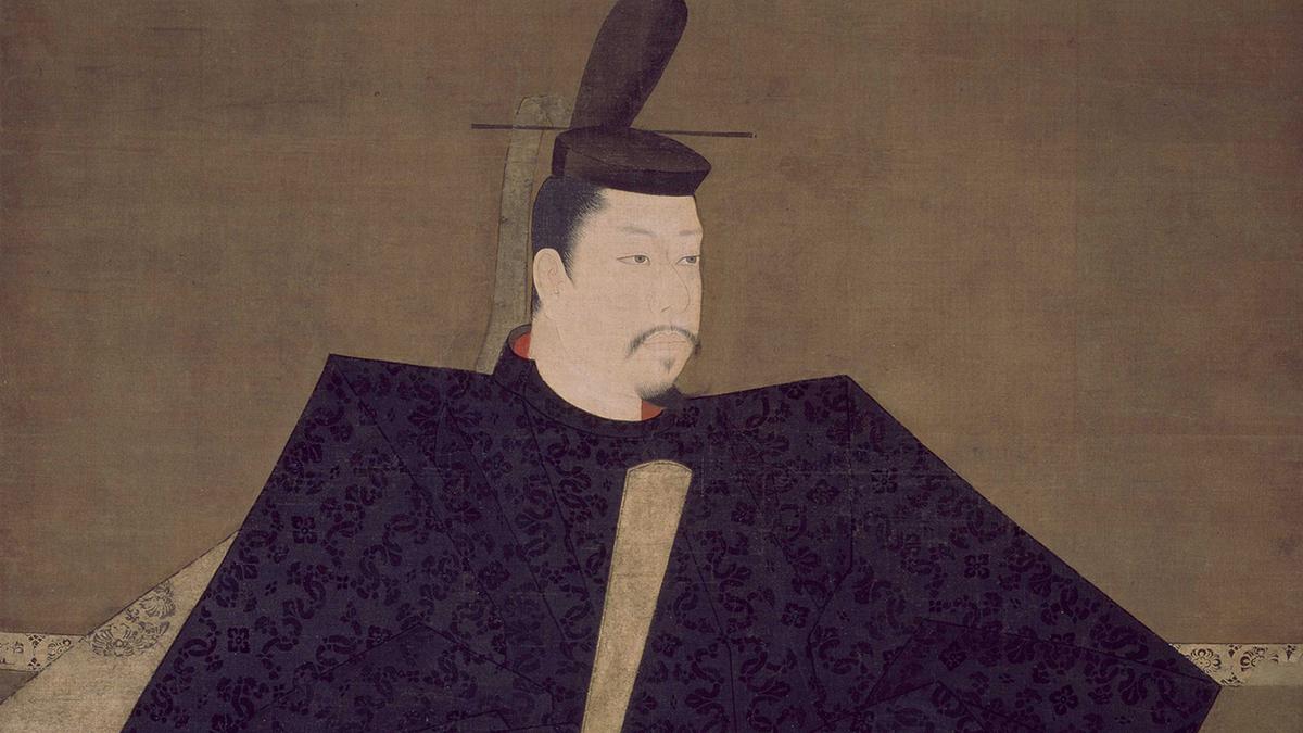 Daily Quiz | On history of the Shogunate
Premium