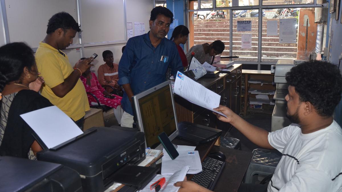 Financial assistance scheme for the poorest among BCs marred by teething troubles