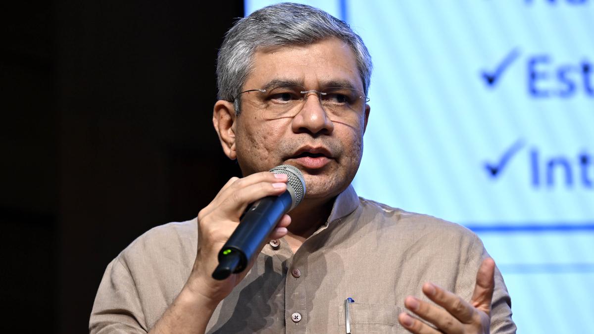 Vibrant Villages Programme: Union Cabinet approves second phase with outlay of ₹6,839 crore