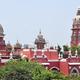 Anna University sexual assault: BJP leader Khushbu, others detained for taking out rally without permission Anna University sexual assault: BJP leader Khushbu, others detained for taking out rally without permission