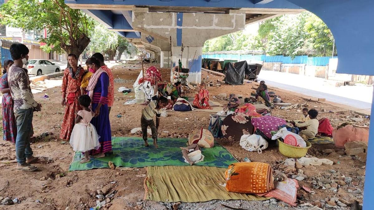 Quota for nomadic communities: Karnataka Government assures equitable distribution of internal reservation