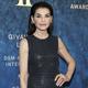 Jeremy Irons joins the cast of 'The Morning Show' season 4 2 Julianna%20Margulies