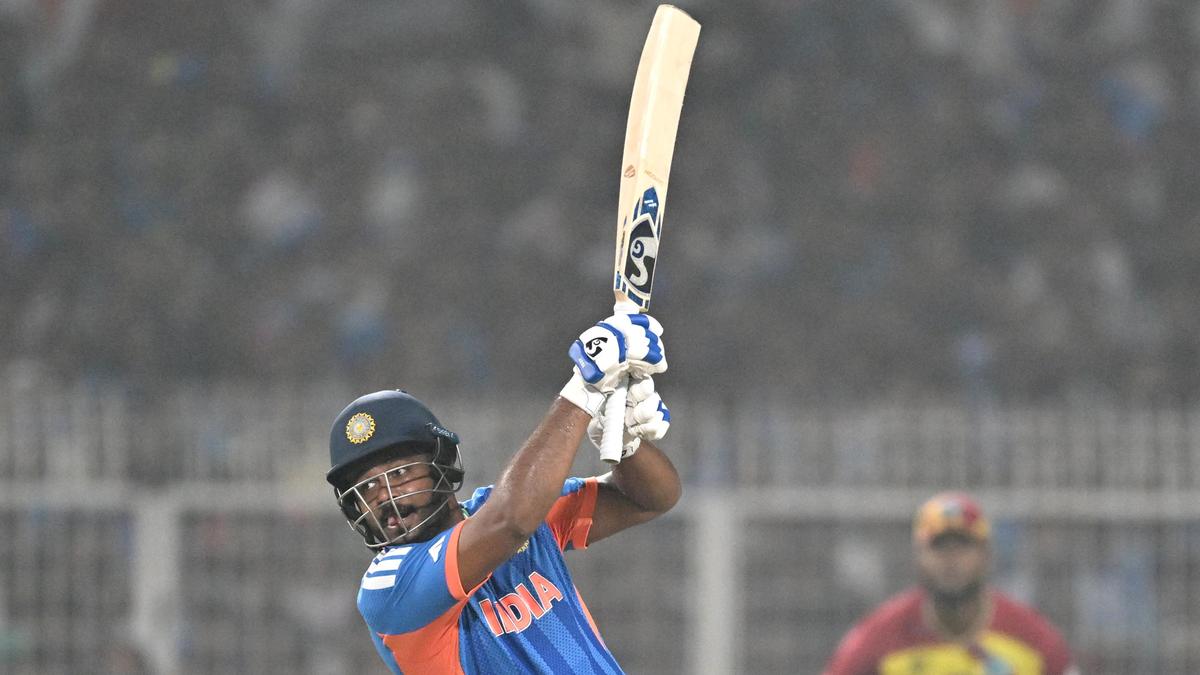 Piala Dunia T20: Kekuatan ada pada Men in Blue meskipun ada celah di baju besi mereka