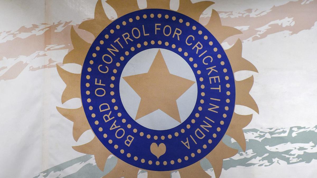 Perks of BCCI’s honorary job | First class travel, suite room and $1,000 per day on foreign trips