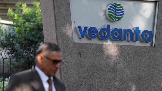 Vedanta, Foxconn sign MoU with Gujarat government to set up semiconductor unit in state