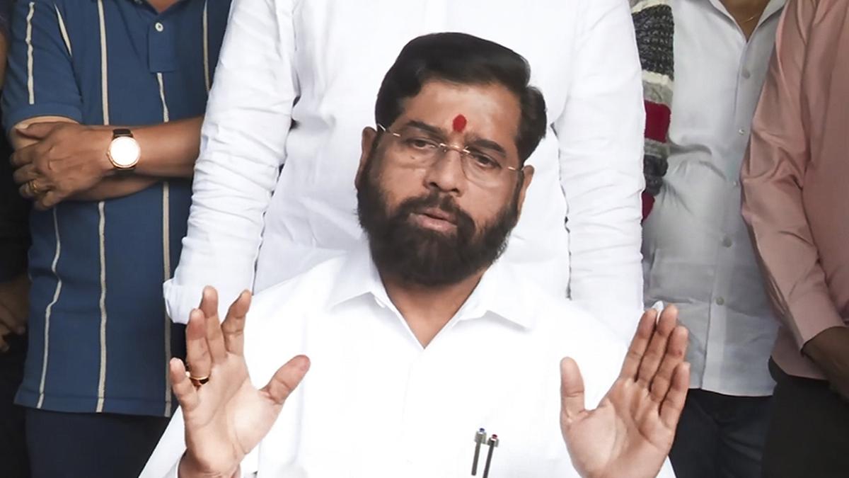 https://th-i.thgim.com/public/incoming/hu69is/article68941145.ece/alternates/LANDSCAPE_1200/IMG_Shinde_addresses_pre_2_1_2ODLLBJ2.jpg