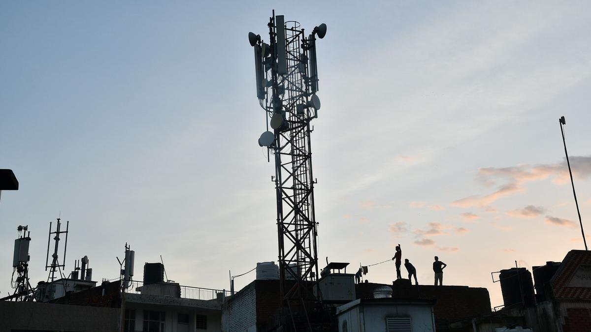 Coastal, earthquake-prone regions should protect telecom assets from disasters, says Coalition for Disaster Resilient Infrastructure