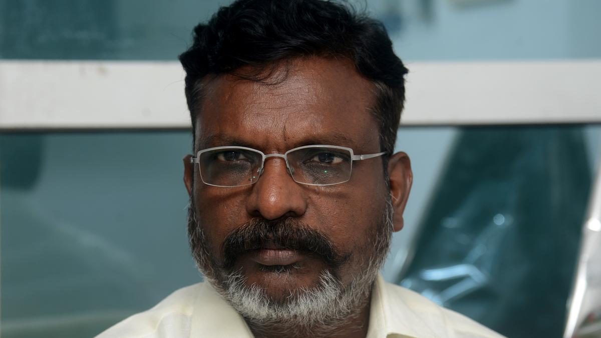 Puducherry election: Upset VCK exits DMK-Congress alliance, decides to contest alone