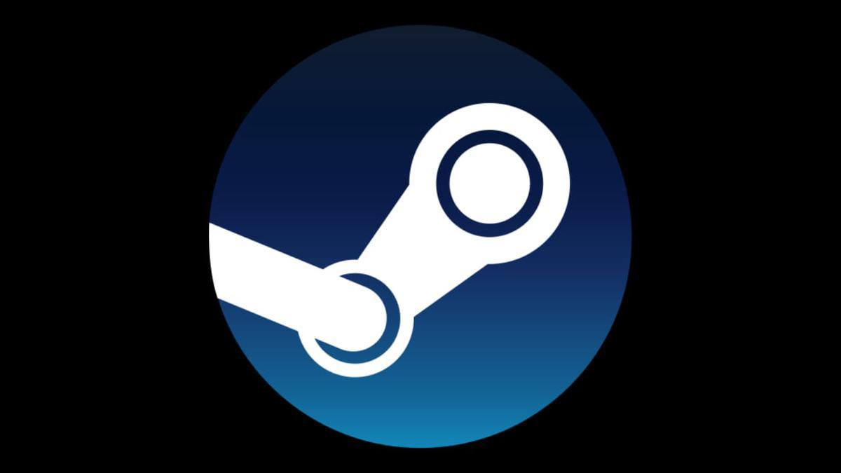 Steam’s beta update puts privacy at the forefront