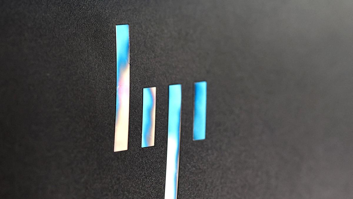 HP seeking $1.8 billion from Mike Lynch's estate after UK Autonomy lawsuit