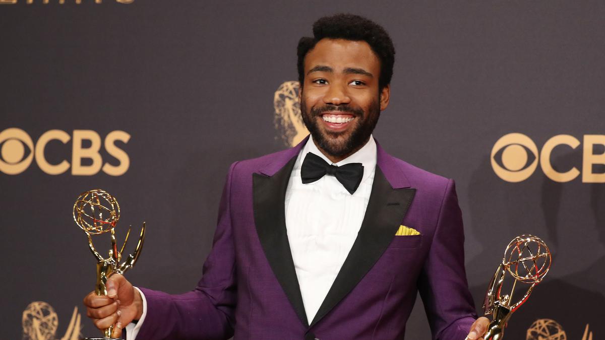 Donald Glover, Stephen Glover developing ‘Lando’ series for Lucasfilm and Disney+