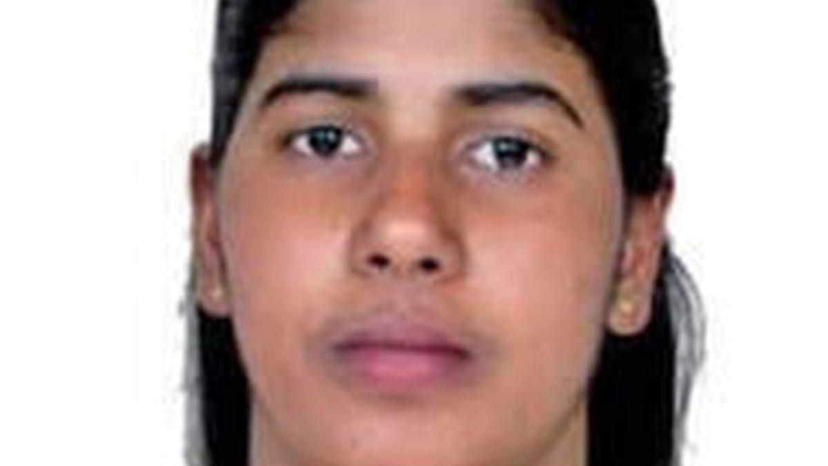 Nimisha Priya case: The last-minute efforts to save Malayali nurse from execution in Yemen