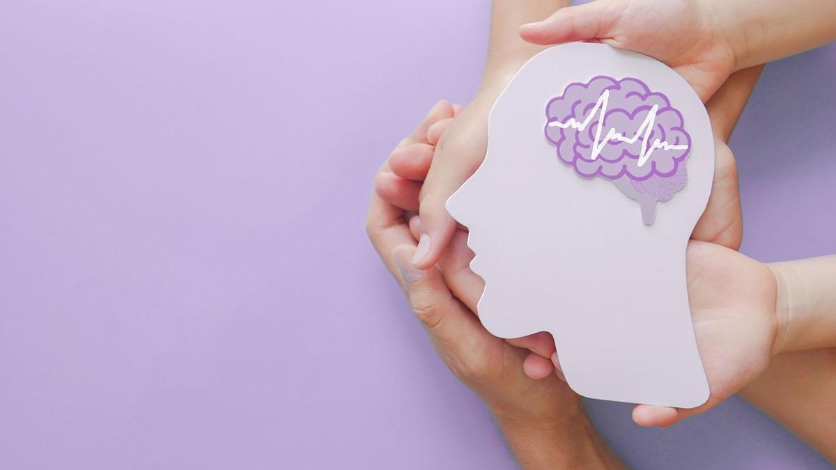 Watch: Epilepsy: Management and care | Webinar