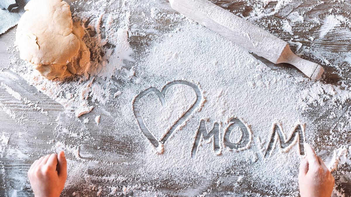 Safeguarding fertility in an age of rising cancer diagnoses in young women