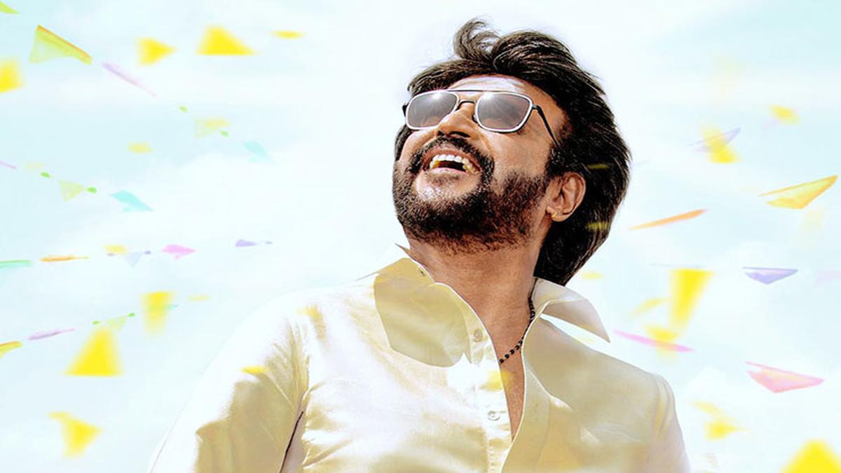 Rajinikanth’s special appearance in daughter Aishwarya’s ‘Laal Salaam’