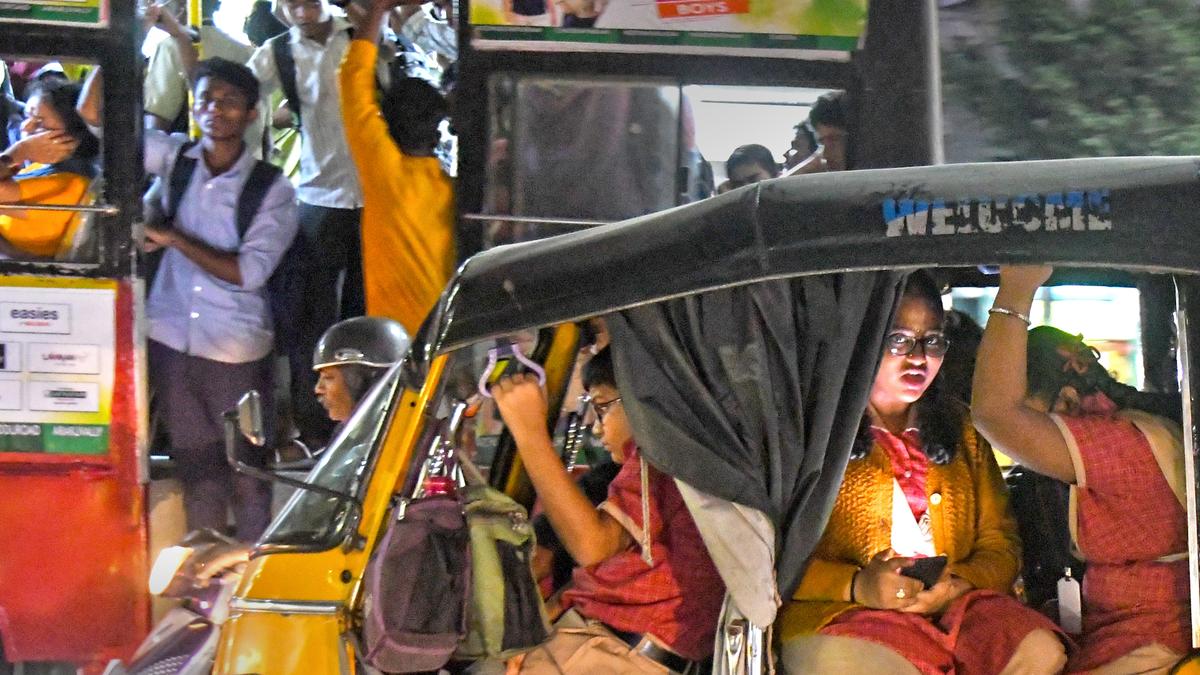 BF.7 variant of COVID-19 not worrisome for India, assures senior scientist Rakesh Mishra