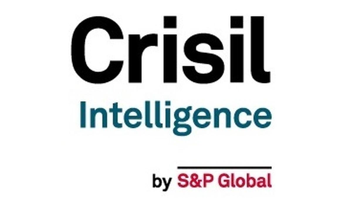 Crisil launches i360, a unified, GenAI-led research, data and analytics platform