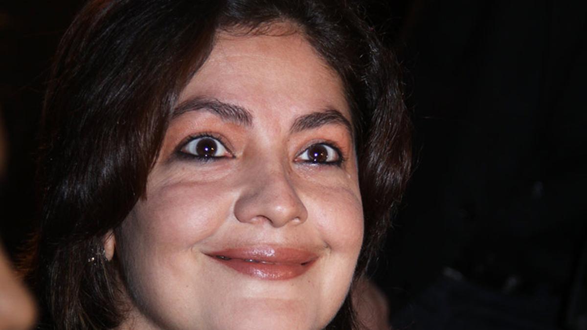 Actor Pooja Bhatt’s land | Madras High Court asks Nilgiris administration for status report on resuming property