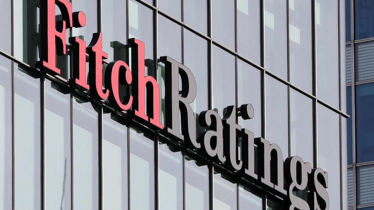 Fitch