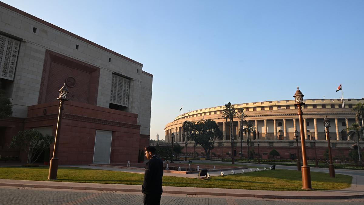 https://th-i.thgim.com/public/incoming/hwo2om/article69963571.ece/alternates/LANDSCAPE_1200/INDEX%20PARLIAMENT%20HOUSE%202024_14_12_10.jpg