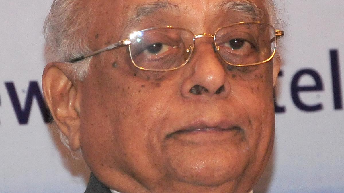 National development and security are two sides of the same coin, says