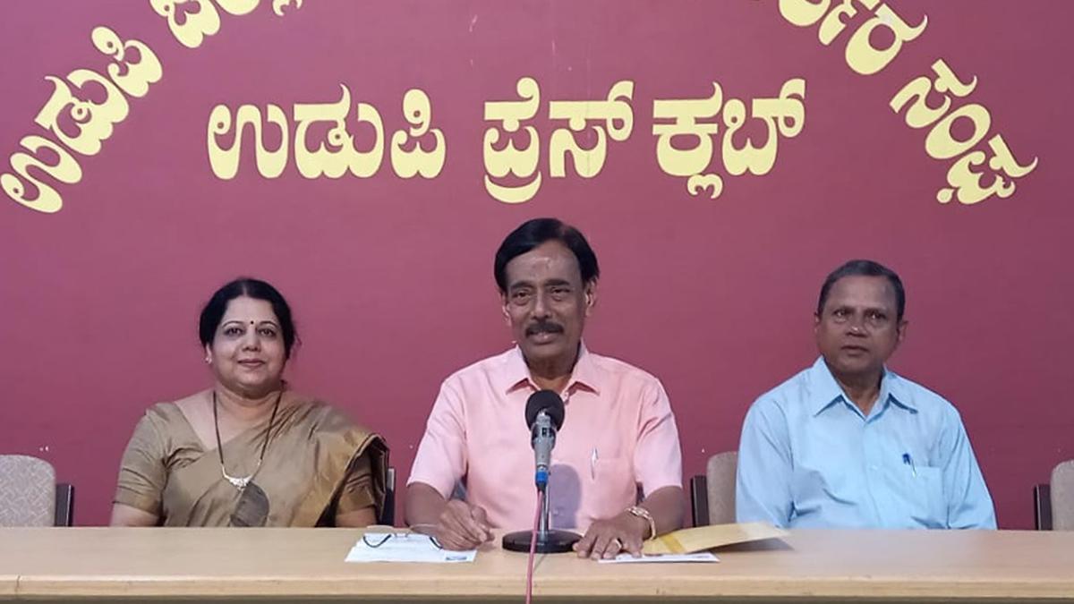 Siddaramaiah to inaugurate Billava Girls’ Hotel in Mangaluru on Sept. 24