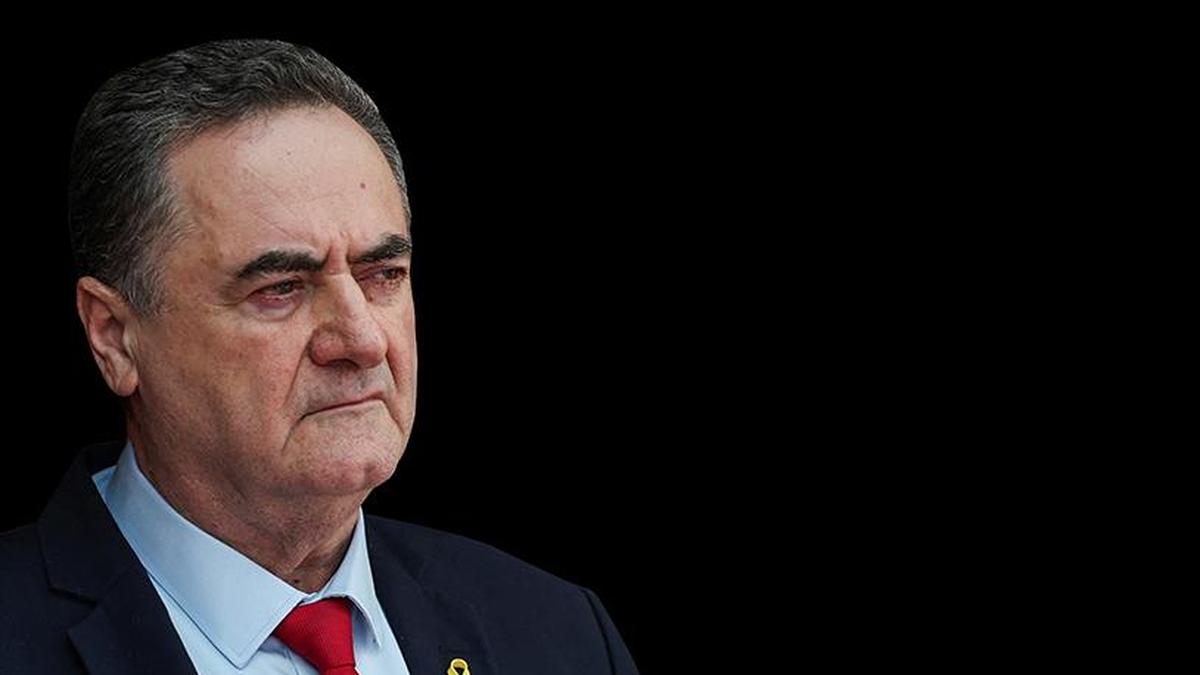 Israel warns of intensifying attacks against Hezbollah in south Lebanon