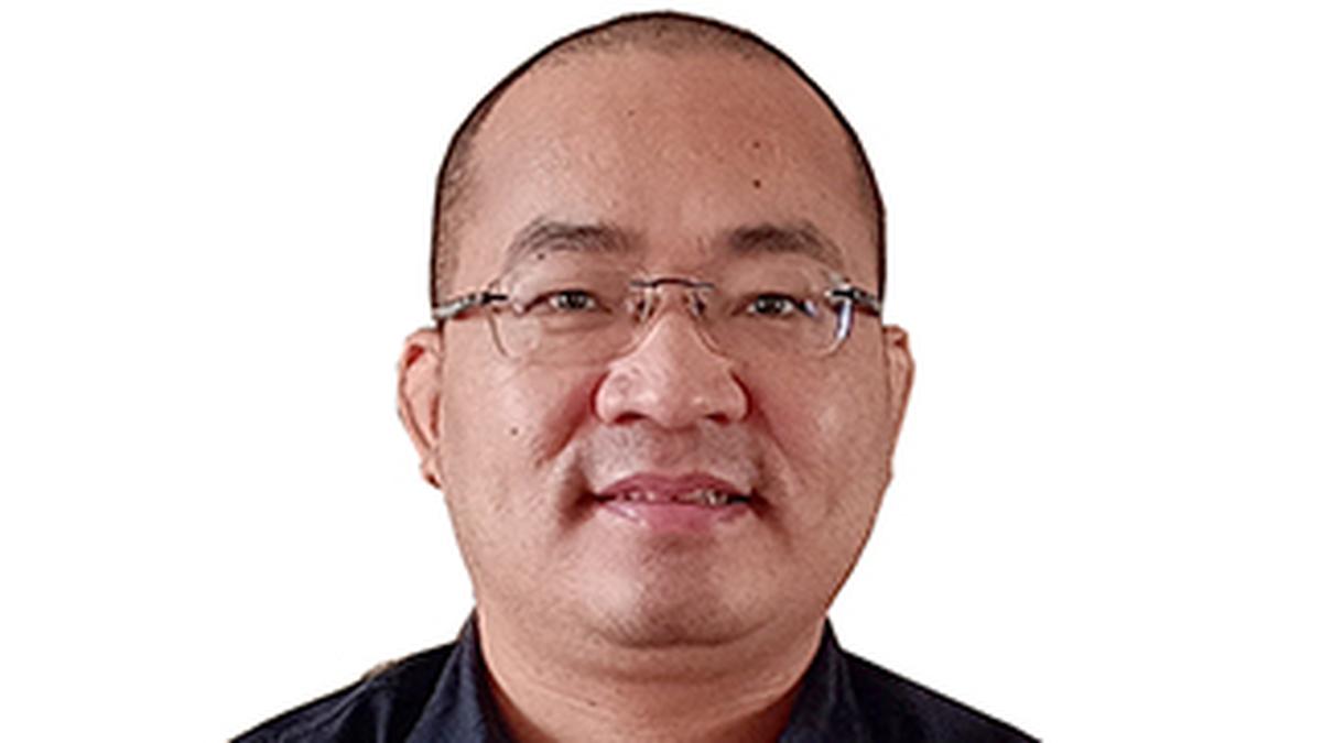 Academic given two weeks&rsquo; protection from arrest in case registered after interview on Manipur to an online portal