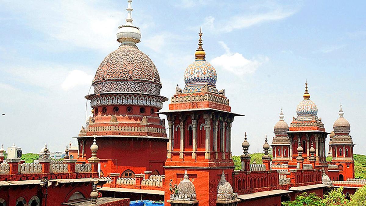 High Court orders status quo ante in cases filed against applicability of new law to minority schools