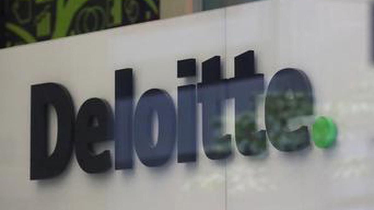 India Economic Outlook: Deloitte Predicts Strong Growth at 7%-7.2% for FY25