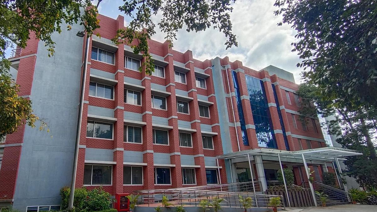 School-based assessment launched in Mysuru to identify hearing disorders