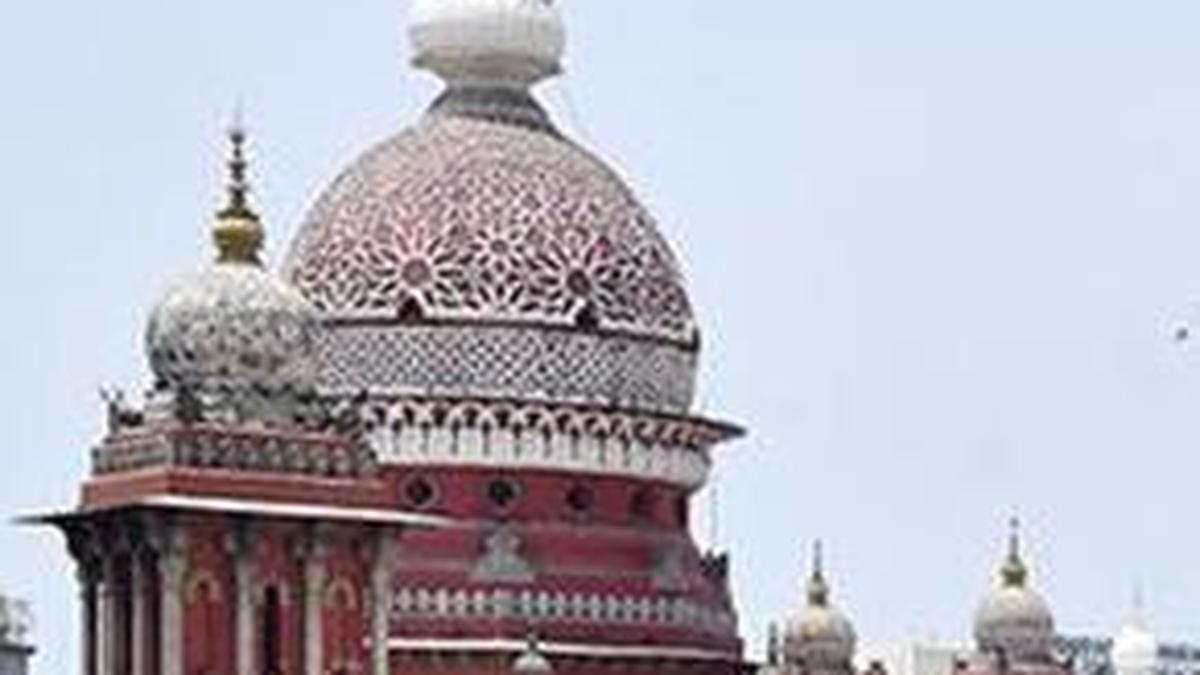 Info from Tasmac MD’s mobile phone revealed involvement of Akash Baskaran, ED tells Madras High Court