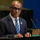 No-confidence vote topples Solomon Islands Prime Minister