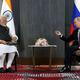 2024 07 05T130018Z 86427611 RC2DIW9OX7YA RTRMADP 3 RUSSIA INDIA