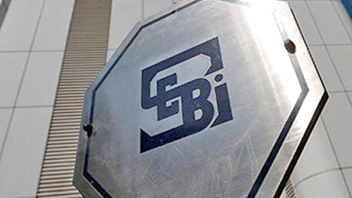 SEBI board approves gradual phasing out of buy-backs through stock exchanges route