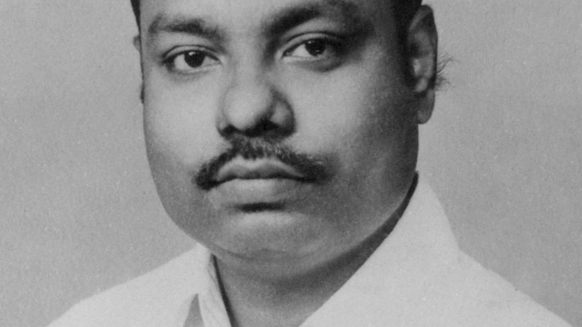 How one undisclosed campaign vehicle led to an election being set aside in Tamil Nadu