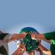 World Earth Day 2026: Andhra initiative empowers women entrepreneurs through millet enterprises